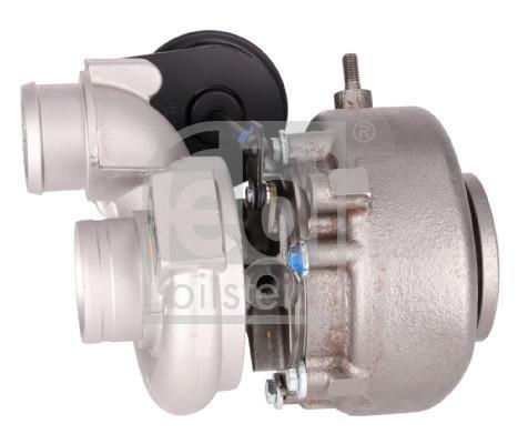 Turbocompresseur (Turbo) FEBI BILSTEIN ref. 189734