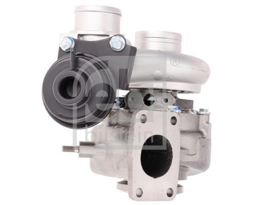 Turbocompresseur (Turbo) FEBI BILSTEIN ref. 189734
