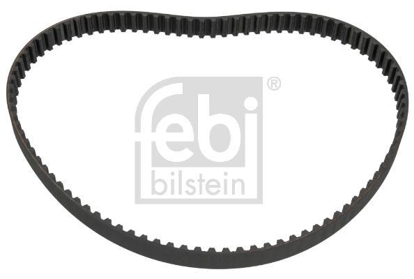 Courroie de distribution (Courroie crantée) FEBI BILSTEIN ref. 18976