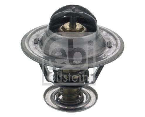 Termóstato de água FEBI BILSTEIN ref. 18980