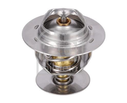 Thermostat d'eau (Calorstat) FEBI BILSTEIN ref. 18981