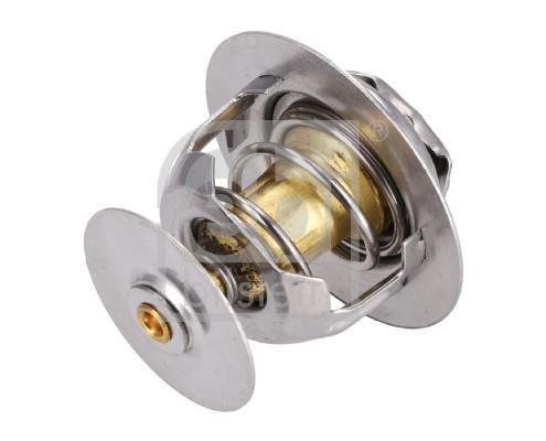 Thermostat d'eau (Calorstat) FEBI BILSTEIN ref. 18981