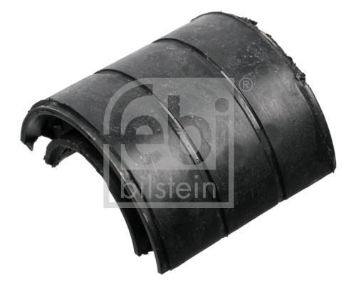 Suspension, stabilisateur FEBI BILSTEIN ref. 18983