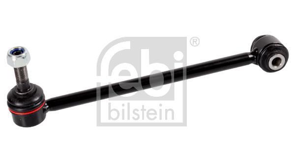 Biellette de barre stabilisatrice (Biellette antiroulis) FEBI BILSTEIN ref. 18985