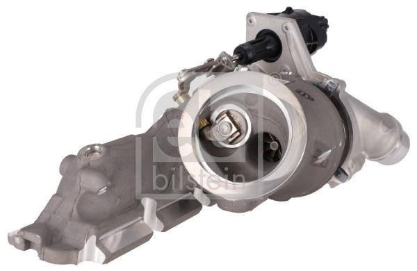 Turbocompresseur (Turbo) FEBI BILSTEIN ref. 189887