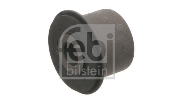 Silent bloc de suspension FEBI BILSTEIN 19009