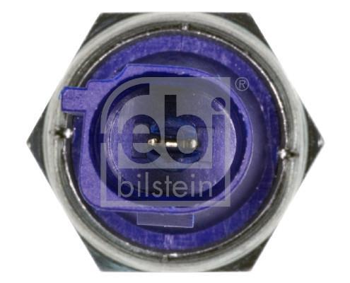 Conector de pressão de óleo motor FEBI BILSTEIN ref. 19012