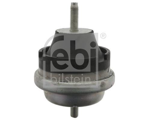 Support moteur (Silent bloc moteur) FEBI BILSTEIN 19015
