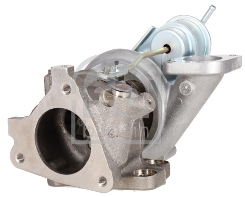 Turbocompresseur (Turbo) FEBI BILSTEIN ref. 190163