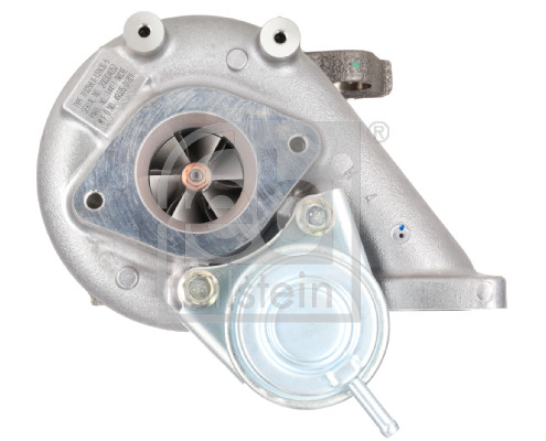 Turbocompresseur (Turbo) FEBI BILSTEIN ref. 190163