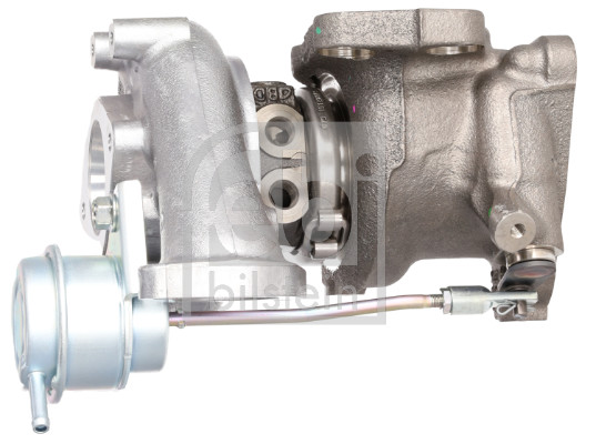 Turbocompresseur (Turbo) FEBI BILSTEIN ref. 190163