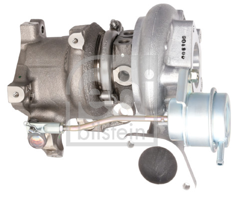 Turbocompresseur (Turbo) FEBI BILSTEIN ref. 190163