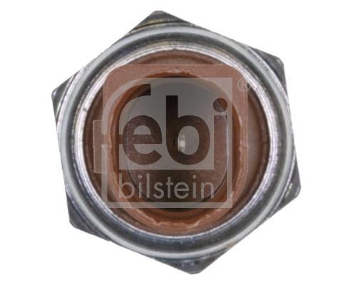Capteur, pression d'huile (Capteur pression d'huile) FEBI BILSTEIN ref. 19018