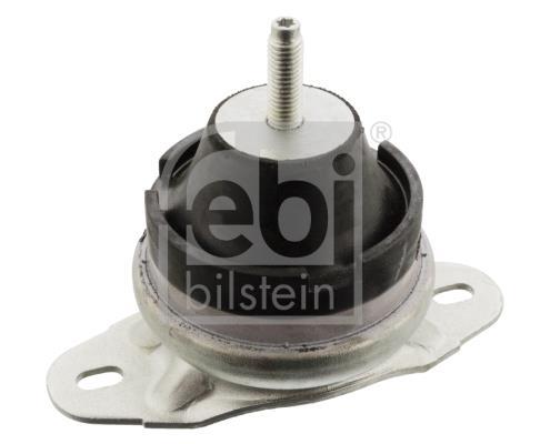 Support moteur (Silent bloc moteur) FEBI BILSTEIN ref. 19019