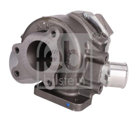Turbocompresseur (Turbo) FEBI BILSTEIN ref. 190211