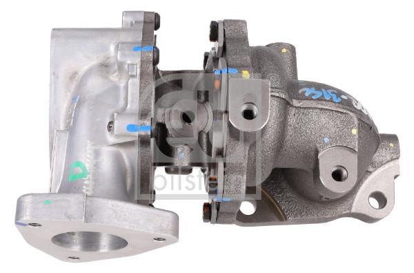 Turbocompresseur (Turbo) FEBI BILSTEIN ref. 190344