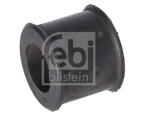 Suspension, barre de couplage stabilisatrice FEBI BILSTEIN ref. 19042