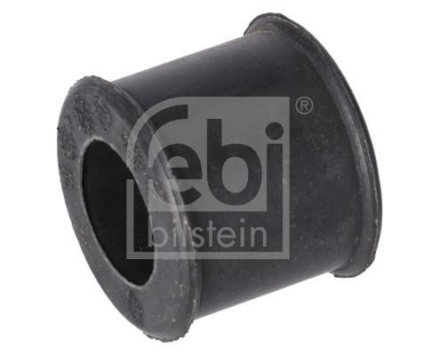 Suspension, barre de couplage stabilisatrice FEBI BILSTEIN ref. 19042