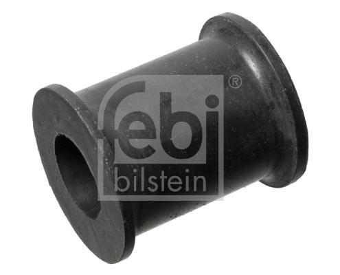 Suspension, stabilisateur FEBI BILSTEIN ref. 19044