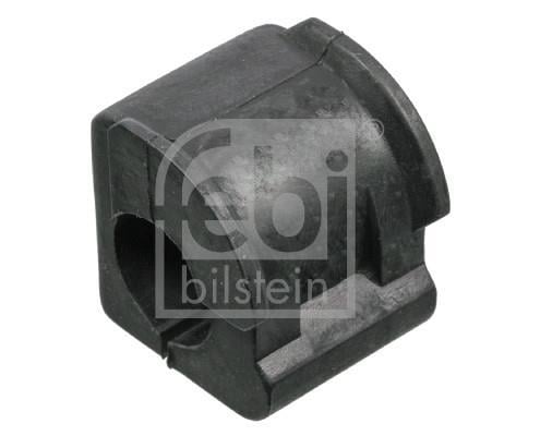 Rolamento de barra estabilizadora FEBI BILSTEIN ref. 19050