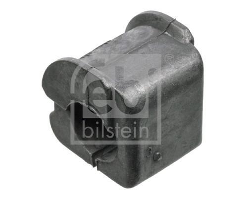 Rolamento de barra estabilizadora FEBI BILSTEIN ref. 19050
