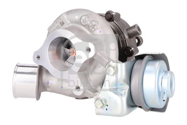 Turbocompresseur (Turbo) FEBI BILSTEIN ref. 190577