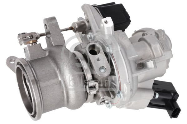 Turbocompresseur (Turbo) FEBI BILSTEIN ref. 190591