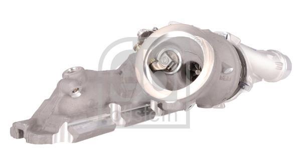 Turbocompresseur (Turbo) FEBI BILSTEIN ref. 190678