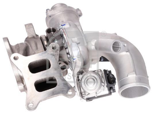 Turbocompresseur (Turbo) FEBI BILSTEIN ref. 190685