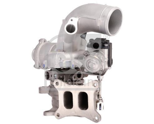 Turbocompresseur (Turbo) FEBI BILSTEIN ref. 190685