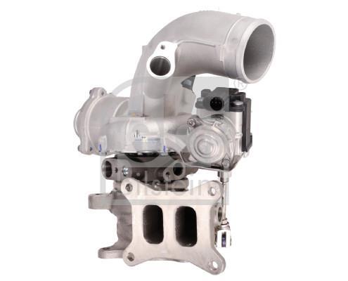 Turbocompresseur (Turbo) FEBI BILSTEIN ref. 190685