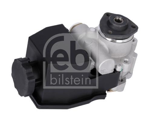 Bomba de direção assistida FEBI BILSTEIN ref. 19073