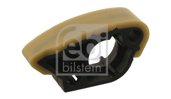 Guide fixe, chaîne de distribution FEBI BILSTEIN ref. 19078
