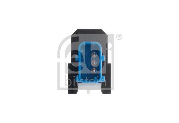 Elemento de regulación, cierre centralizado FEBI BILSTEIN ref. 19095