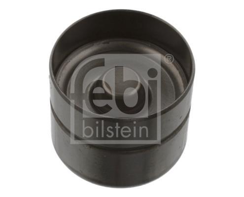 Febi BILSTEIN Poussoir De Soupape 01308 | Achetez Sur