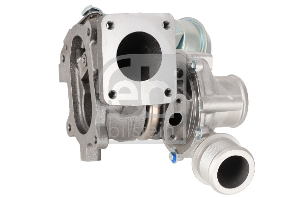 Turbocompresseur (Turbo) FEBI BILSTEIN ref. 191142