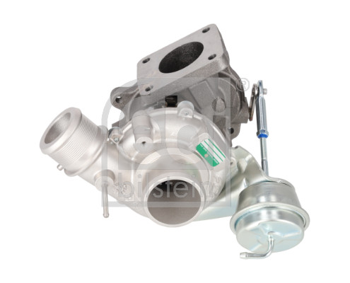 Turbocompresseur (Turbo) FEBI BILSTEIN ref. 191142