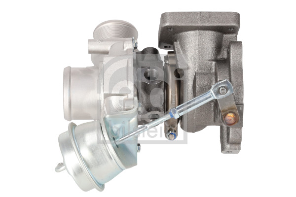 Turbocompresseur (Turbo) FEBI BILSTEIN ref. 191142