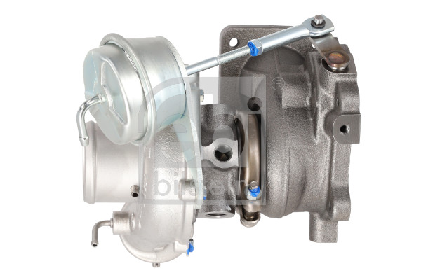Turbocompresseur (Turbo) FEBI BILSTEIN ref. 191142