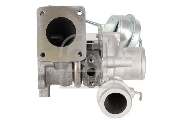 Turbocompresseur (Turbo) FEBI BILSTEIN ref. 191142
