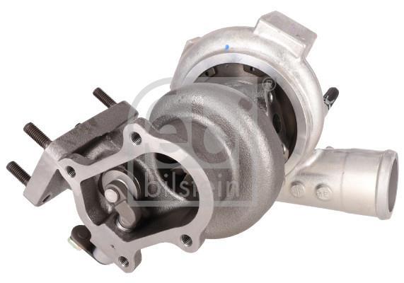 Turbocompressor FEBI BILSTEIN ref. 191171