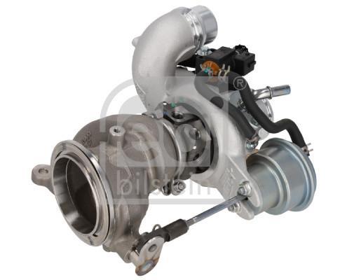 Turbocompresseur (Turbo) FEBI BILSTEIN ref. 191179