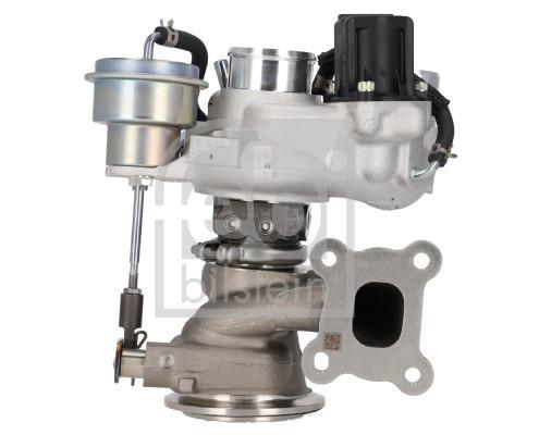 Turbocompresseur (Turbo) FEBI BILSTEIN ref. 191179