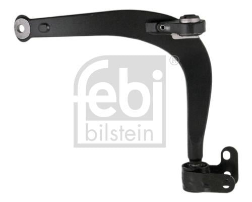 Triangle de suspension FEBI BILSTEIN ref. 19120