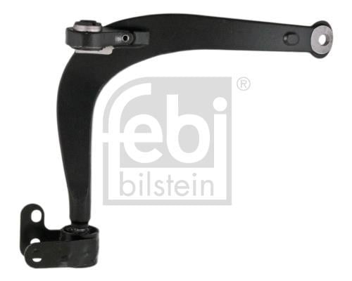 Triangle de suspension FEBI BILSTEIN ref. 19121