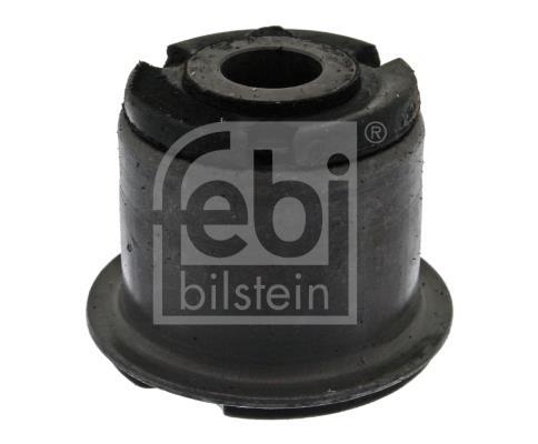 Silentblock de Suspensión FEBI BILSTEIN 19124