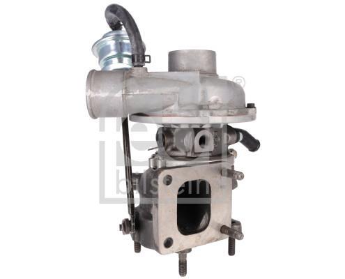 Turbocompresseur (Turbo) FEBI BILSTEIN ref. 191350