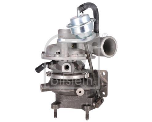 Turbocompresseur (Turbo) FEBI BILSTEIN ref. 191350