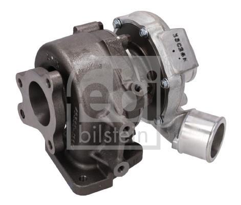 Turbocompresseur (Turbo) FEBI BILSTEIN ref. 191380