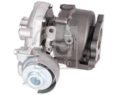 Turbocompresseur (Turbo) FEBI BILSTEIN ref. 191406